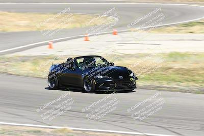 media/Oct-07-2023-Extreme Speed (Sat) [[96db232155]]/5-Blue/session 2 turn 8/